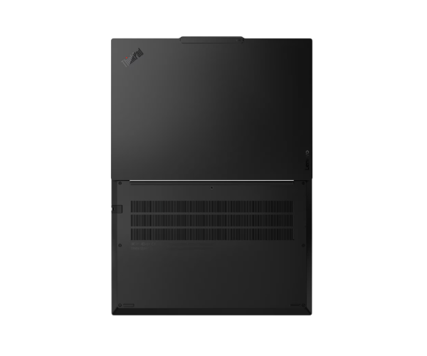 מחשב נייד Lenovo ThinkPad E14 Gen 7 Core™ Ultra 7 255H 16x 2.0GHz