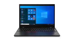 מחשב נייד Lenovo ThinkPad L15 Gen 3 21C3000MIV Core™ I7-1255U 10x 3.5GHz