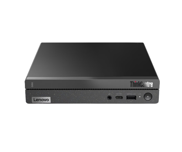 מערכת מחשב Lenovo Tiney Neo 50Q i5-13420H 8GB 256NVME KEYBOARD MOUSE