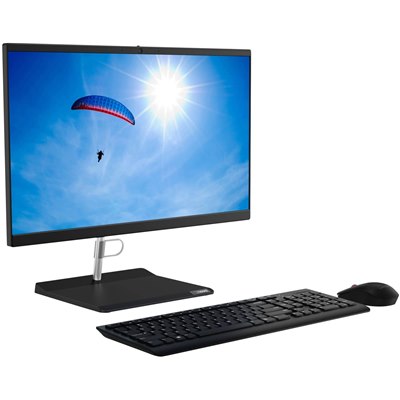 מערכת מחשב Lenovo V30a-24IIL AIO 11LA000PIV