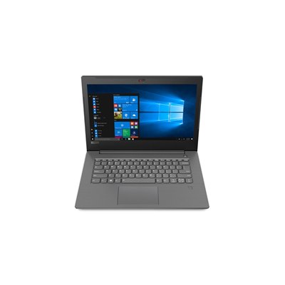 מחשב נייד Lenovo V330 81AY000RIV 59416519 Intel® Core i3-6006U processor 2x 2.0GHz