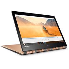 מחשב נייד Lenovo YOGA 900S-13INCH 80ML0062IV Core™ I5-6200U 2x 2.3GHz