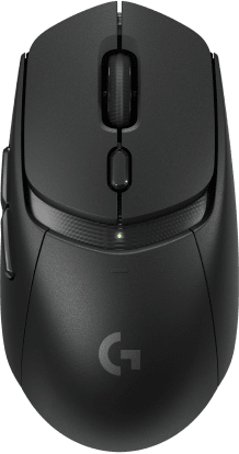עכבר גיימינג אלחוטי ‏Logitech G309 Lightspeed BLACK USB