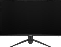 MAG C27R280K Multimedia "27 LED 280HZ 1MS +SPK +DP +2XHDMI