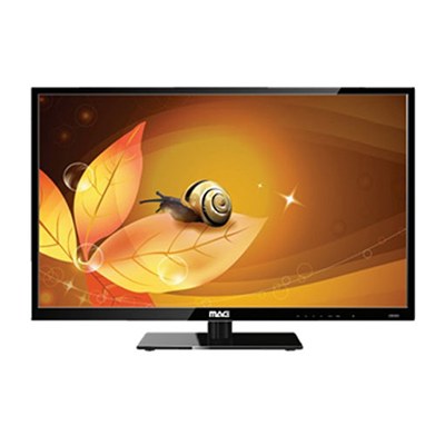 טלוויזיה MAG "28.5 FULL HD CR29LEU LED
