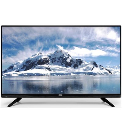 טלוויזיה MAG "32 FULL HD CR32R LED