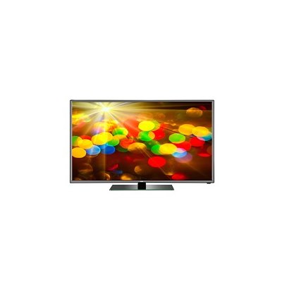 טלוויזיה MAG "39 FULL HD CR39LEX LED