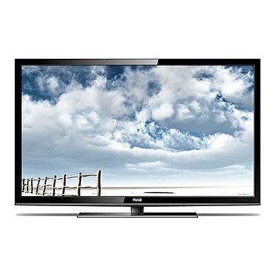 טלוויזיה MAG "42 FULL HD CR42LEX LED