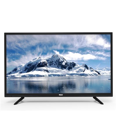 טלוויזיה MAG "42 FULL HD CR42R LED