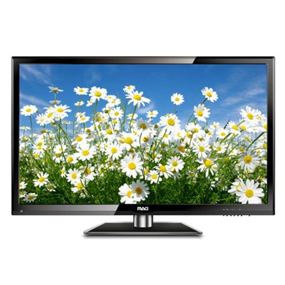 טלוויזיה MAG "55 FULL HD CR55LEU LED