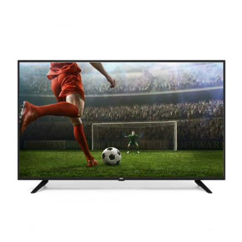 טלוויזיה MAG "39.5 FULL HD CRD40FHD LED