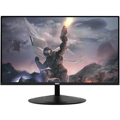 MAG F24VA Multimedia "23.8 LED 2MS HDMI