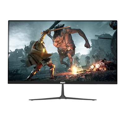 MAG F27V Multimedia "27 LED 2MS HDMI