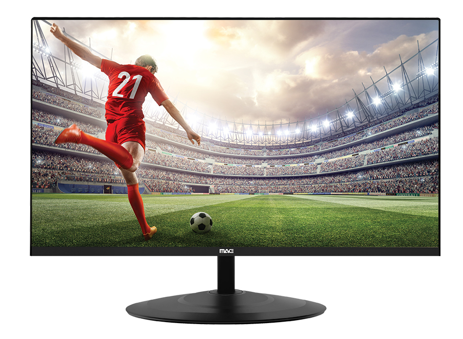 MAG FA24V Multimedia "23.8 LED 2MS HDMI