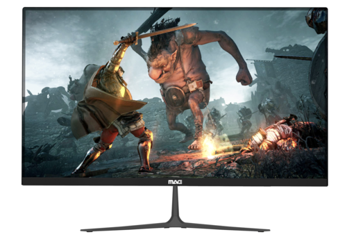 MAG FA27V Multimedia "27 LED 2MS HDMI