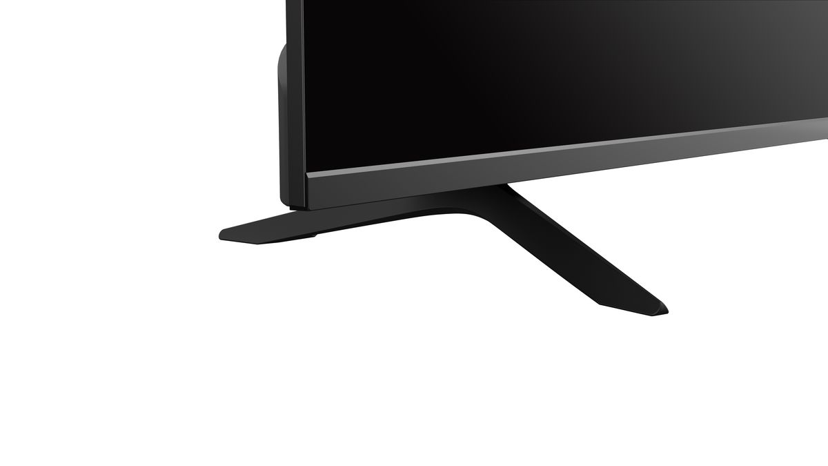 טלוויזיה MAG "75 4K G75D25 LED