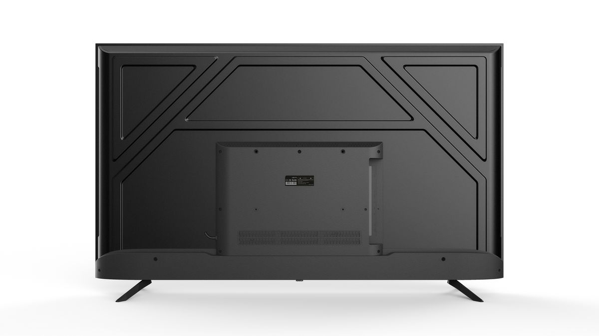 טלוויזיה MAG "75 4K G75D25 LED