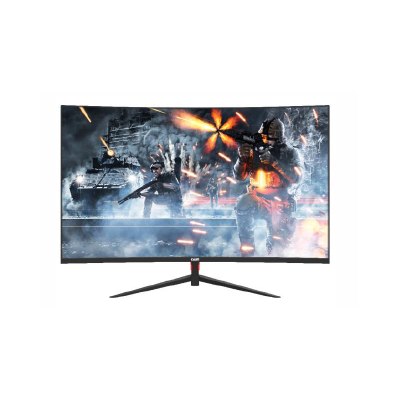 MAG GAMING C24FY "24 ,75HZ, HDMI