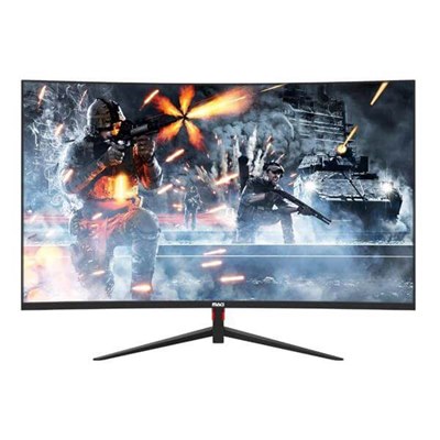 MAG GAMING C24Y "24 ,165HZ, HDMI