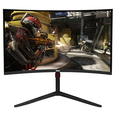 MAG GAMING C27FY "27 ,75HZ, HDMI