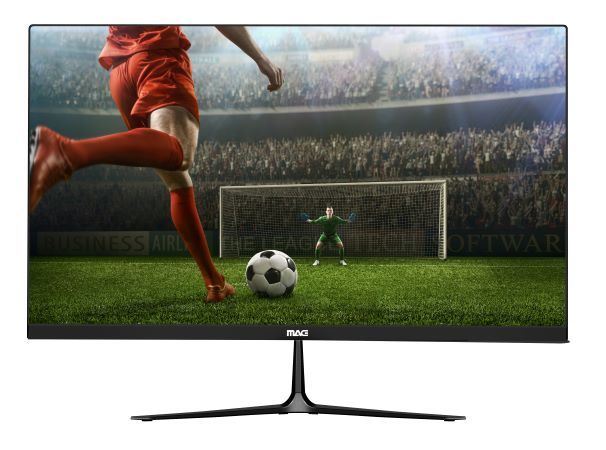 MAG GAMING G27IPS "27 ,100HZ, 2MS HDMI
