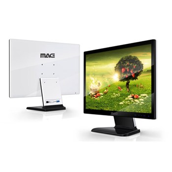 RD24L Multimedia "23.6 LED 5MS +DVI