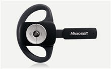אוזניות אלחוטיות למחשב Microsoft® LifeChat ZX-6000 (+MIC) SKYPE Certified USB