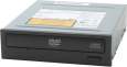 NEC DVD ROM DV-5800B X16 Black