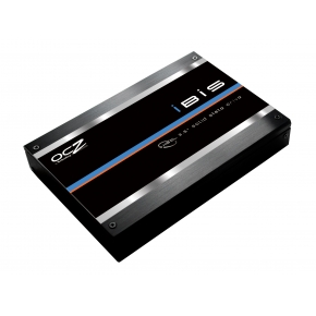 דיסק קשיח OCZ® OCZSSD2-2VTXE240G 240GB SSD