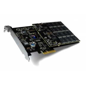 דיסק קשיח OCZ® OCZSSDPX-1RVDX0240 240GB SSD