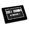 דיסק קשיח OCZ® VTX3-25SAT3-120G 120GB SSD