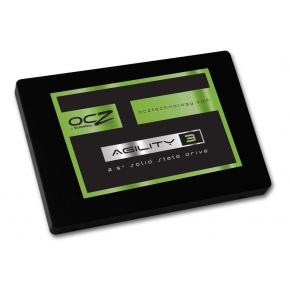 דיסק קשיח OCZ® VTX3-25SAT3-240G 240GB SSD