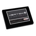 דיסק קשיח OCZ® VTX4-25SAT3-128G 128GB SSD