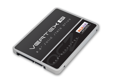 דיסק קשיח OCZ® VTX450-25SAT3-128G 128GB SSD