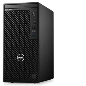 Optiplex 3080 MT ,I5 ,512GB,FREE DOS, OP-RD33-12319