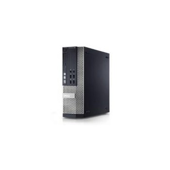 מחשב שולחני DELL Optiplex 990 OP-RD33-5661