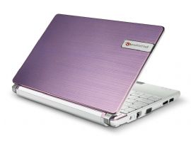 מחשב נייד PACKARD BELL PB DOT_SC/W-001IL 10.1" 1.68Ghz