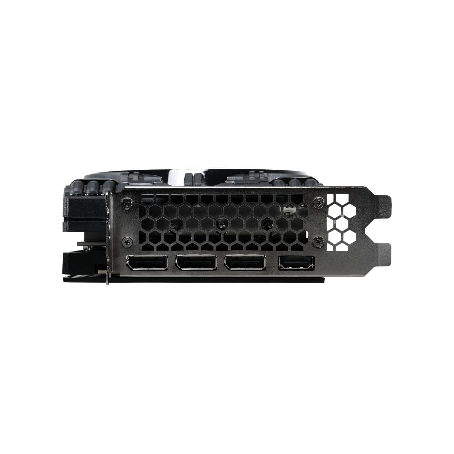 Palit GeForce RTX 5070TI GamingPro-S 16GB GDDR7 3DP+HDMI