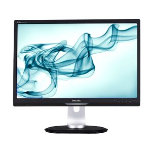 PHILIPS 220P1EB/69 "22 DVI