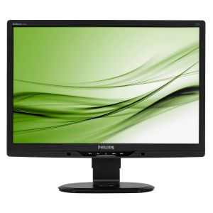 PHILIPS 225BL2CB/25 LED "22 DVI