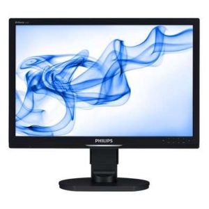 PHILIPS 240B1CB/00 "24 WUXGA DVI