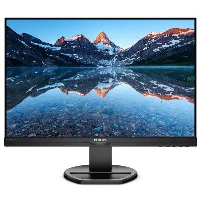 PHILIPS 240B9/00 "24 WUXGA DVI