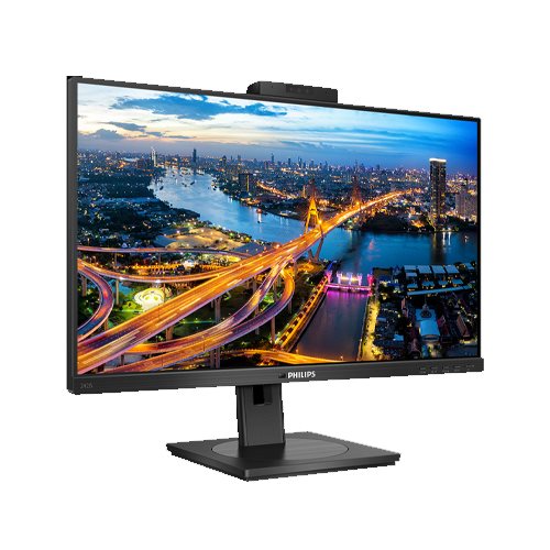 PHILIPS 242B1H/00 "23.8 DP Full HD