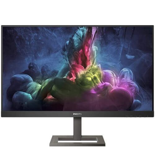 PHILIPS 242E1GAJ "24 144HZ ,1MS DP ,HDMI Full HD