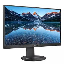 PHILIPS 273B9/01 "27 TYPE-C IPS HDMI