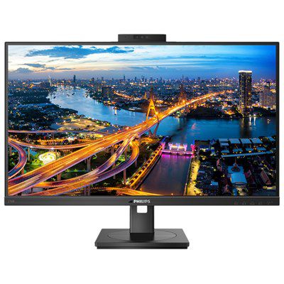PHILIPS 276B1JH "27 4MS HDMI DP 2K