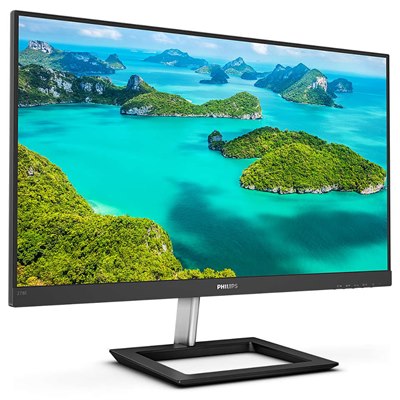 PHILIPS 278E1A/00 "27 HDMI DP 4K