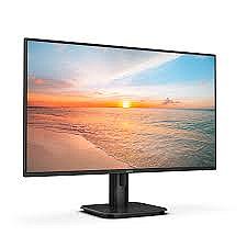 PHILIPS 27E1N1100A "27 IPS FULL HD Smartouch 100HZ +HDMI