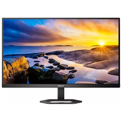 PHILIPS 27E1N5300AE "27 TYPE-C IPS HDMI