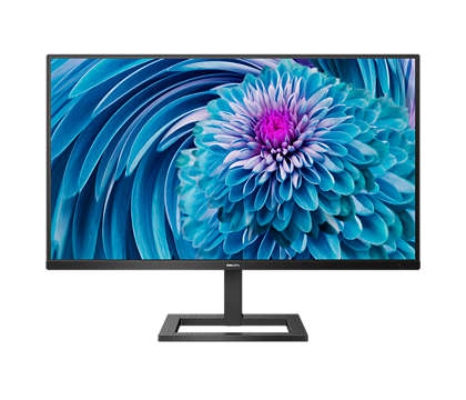 PHILIPS 288E2A/00 "28 HDMI DP 4K